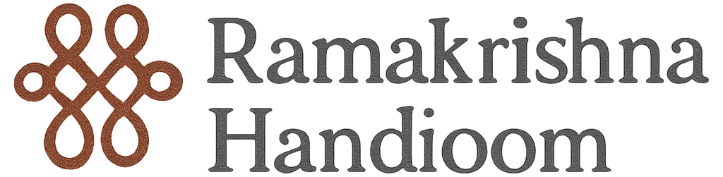 Ramakrishna Handloom